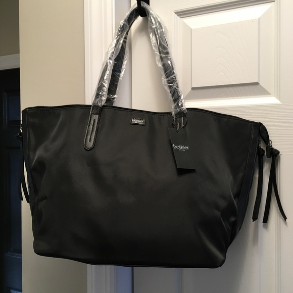 Botkier Handbags - Botkier New York Tote